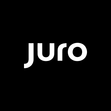 Juro | Contract Management-icon