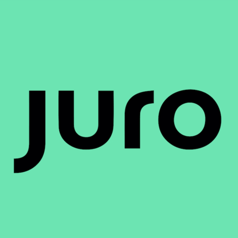 Juro | Contract Management-icon